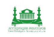 Ассоциация риэлторов провела мозговой штурм!: читать другие актуальные новости о СРО на информационном портале «Всё о саморегулировании».